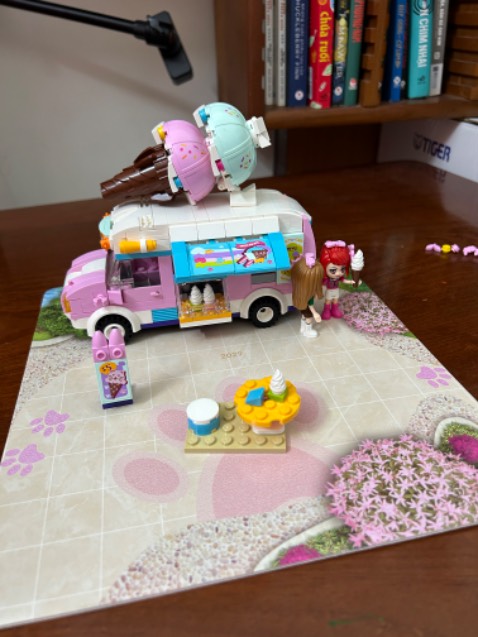 hàng đẹp như hình, dễ tháo lắp hàng đẹp như hình, dễ tháo lắp