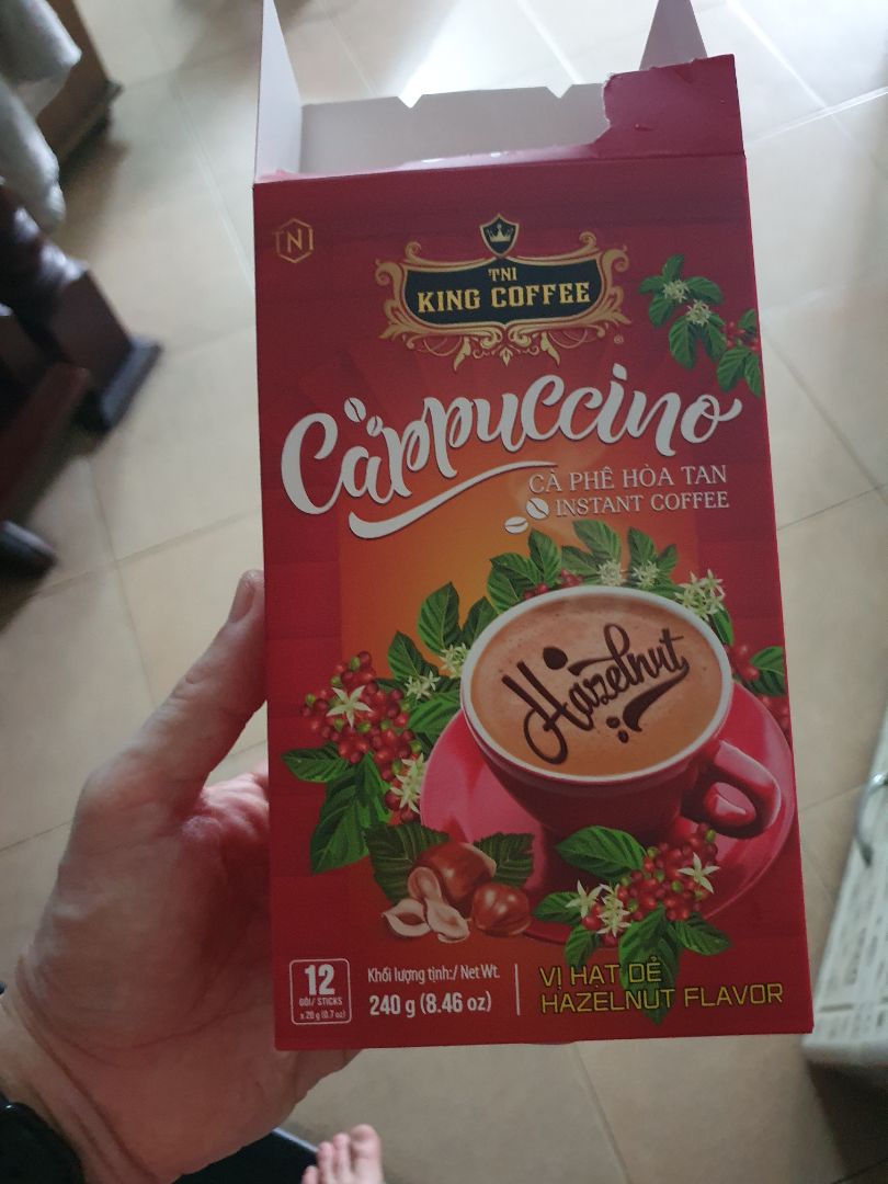 shop giao hàng nhanh, đóng gói cẩn thận