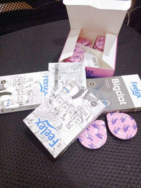 Vẫn rất là tin tưởng chỉ có tem ma đầy đủ đóng gói sản phẩm cẩn thận tin tưởng cho nên không cần phải bóc ra mà đánh giá năm sao luôn Vẫn rất là tin tưởng chỉ có tem ma đầy đủ đóng gói sản phẩm cẩn thận tin tưởng cho nên không cần phải bóc ra mà đánh giá năm sao luôn