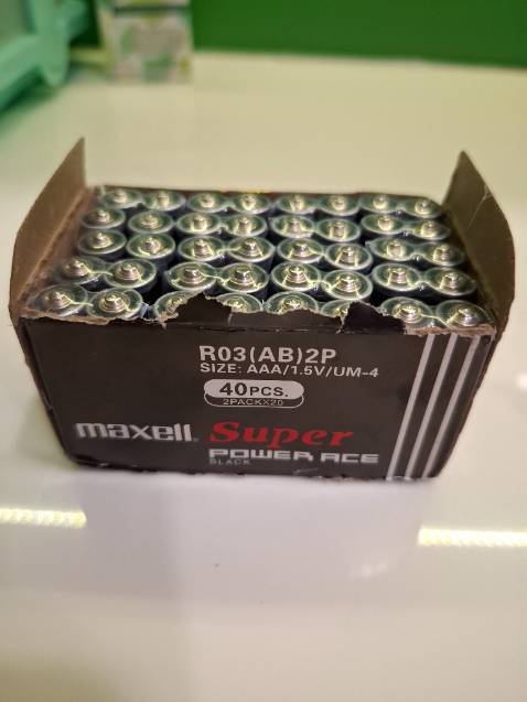 Sản phẩm sử dụng tốt.