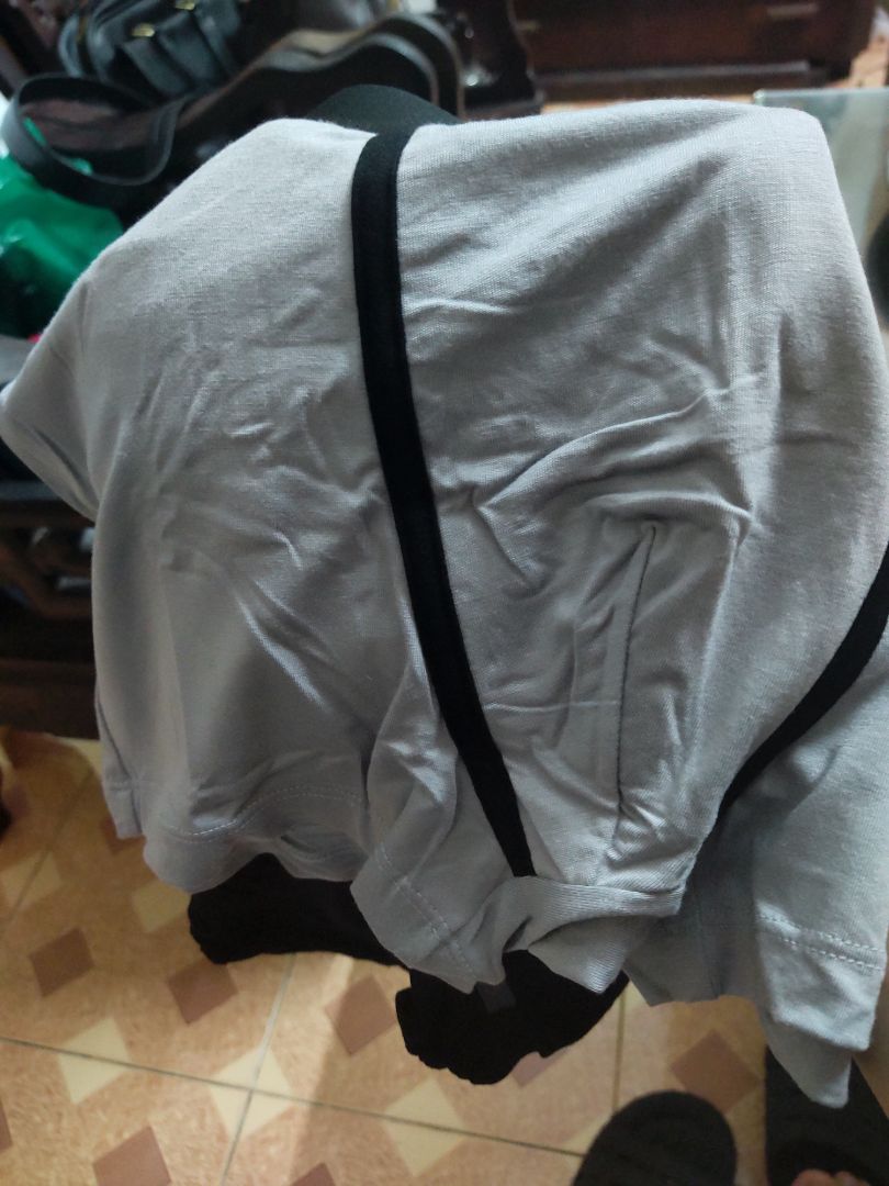 sản phẩm nhận mẫu mã đẹp, chất lượng tốt lại được giảm giá, ủng hộ May 10 .