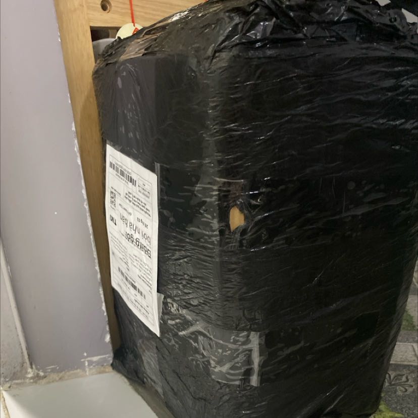 Đóng gói kỹ càng, giao nhanh , rất hài lòng