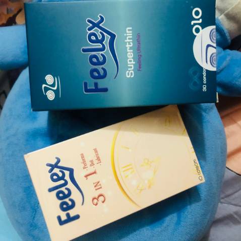 Bao dùng ngon, không mùi cao su, nhiều gel nên khá mượt. Eny cũng khen là cảm giách thích hơn. hihi Bao dùng ngon, không mùi cao su, nhiều gel nên khá mượt. Eny cũng khen là cảm giách thích hơn. hihi