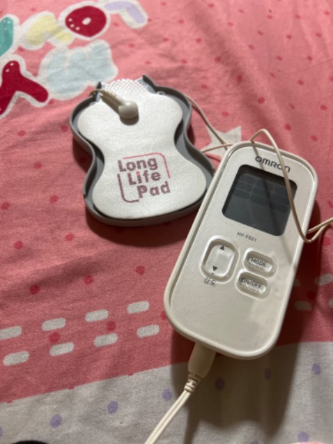 Sản phẩm đã nhận được ok