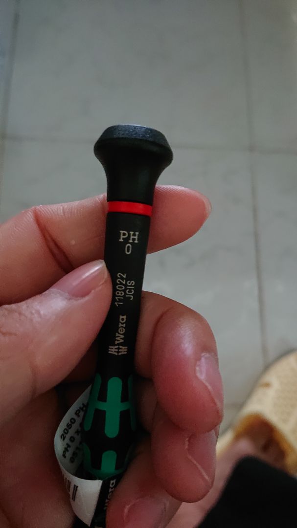 Giao hàng nhanh, đồ xịn