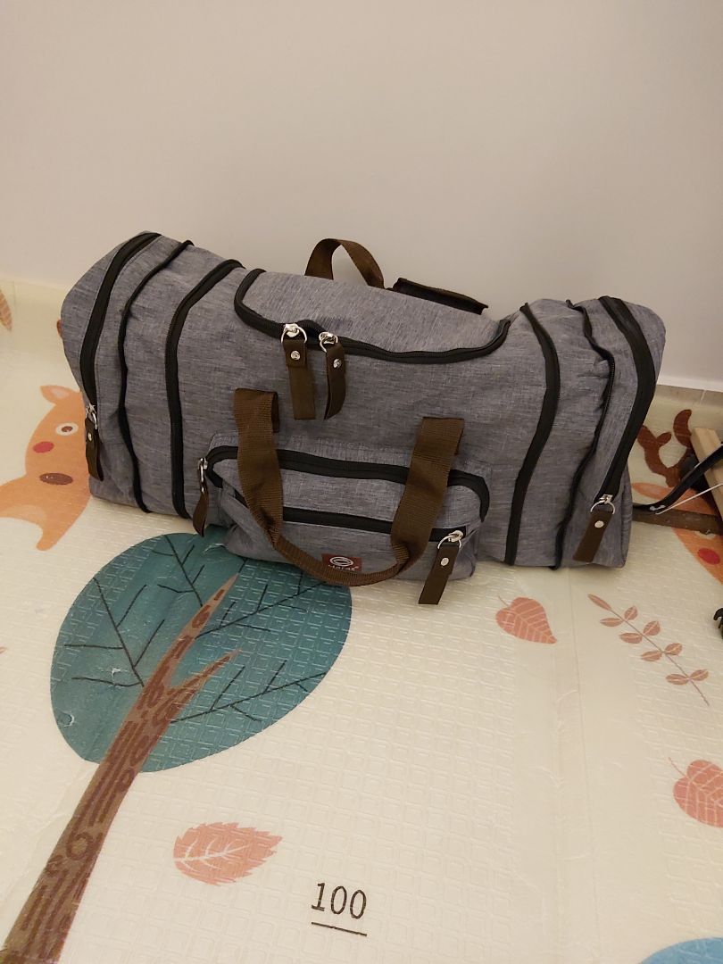 túi đẹp dày từ kiểu dáng đến chất liệu. rất hài lòng về sản phẩm. sẽ ủng hộ shop tiếp