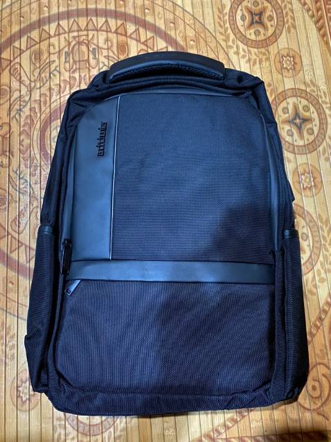 Đã mua 1 lần tại shop và quay lại mua tiếp vì thấy hàng rất chất lượng. Lần này cũng vậy, hàng rất đẹp và chắc chắn, mà giá lại rẻ, mình mua tặng luôn em mình một chiếc. Thấy shop cũng uy tín, nhiều đánh giá tốt nên rất an tâm. Chúc shop ngày càng phát triển Đã mua 1 lần tại shop và quay lại mua tiếp vì thấy hàng rất chất lượng. Lần này cũng vậy, hàng rất đẹp và chắc chắn, mà giá lại rẻ, mình mua tặng luôn em mình một chiếc. Thấy shop cũng uy tín, nhiều đánh giá tốt nên rất an tâm. Chúc shop ngày càng phát triển