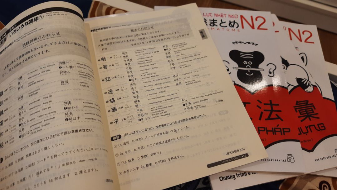 hàng gói cẩn thận, sách chất lượng tốt