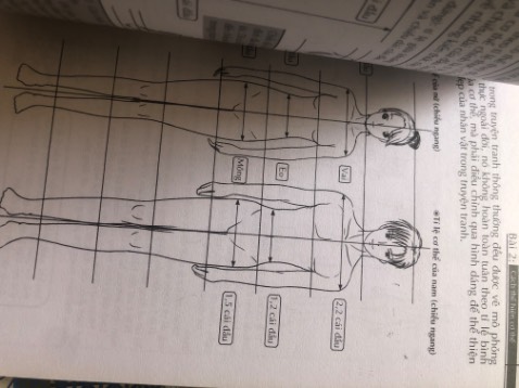 Gói rất kỉ,hàng rất tốt,hướng dẫn chi tiết giao nhanh và tôi rất thích nó,nếu có dịp lần sau tôi sẽ mua thêm❤️❤️