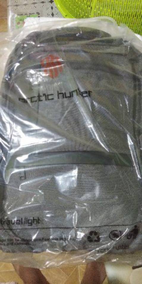 Sản phẩm tốt, đẹp hơn cả sự mong đợi. Đáng tin cậy, sẽ ủng hộ shop dài dài, mọi người nên mua thử nhé