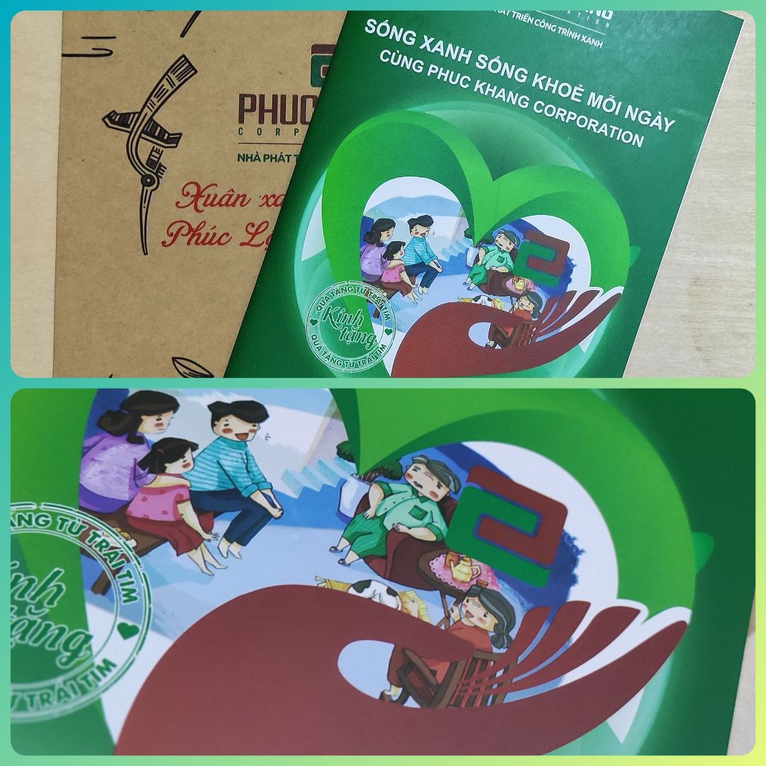 Sản phẩm giao nhanh. Đúng với miêu tả. Đóng gói kỹ lưỡng. Sẽ ủng hộ shop. cảm ơn shop vì sự đúng hẹn!