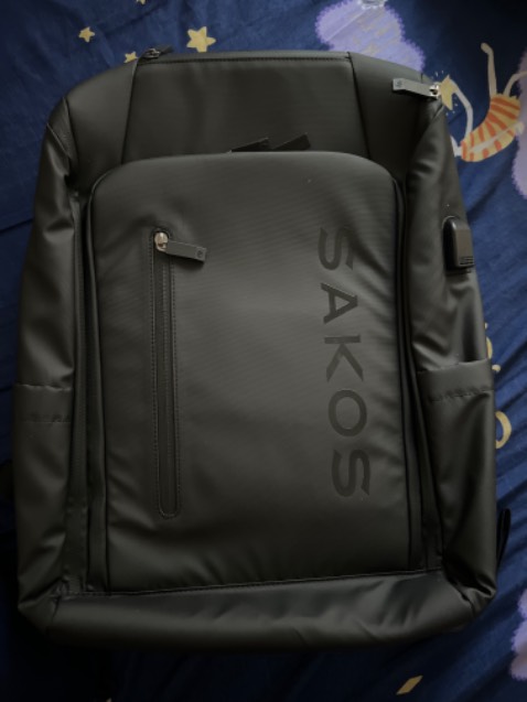 Hàng đúng mô tat, giao hàng nhanh