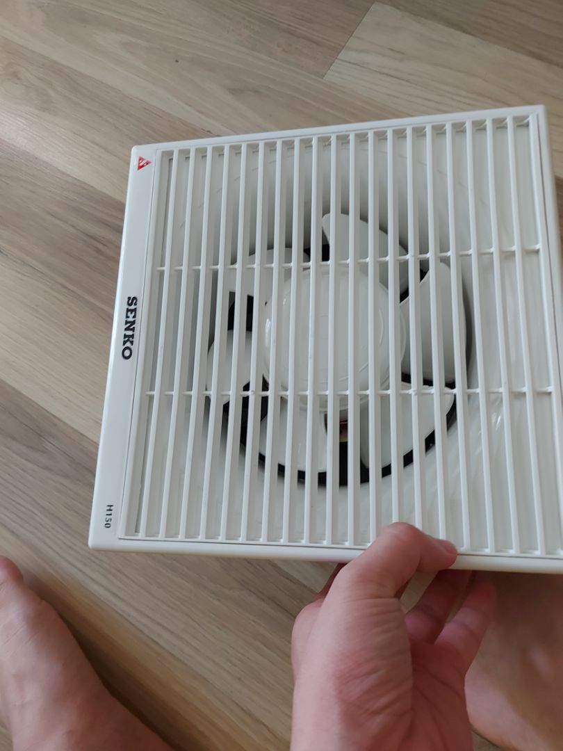 giao hàng ko đúng hình ảnh ko thể dùng dc giao hàng ko đúng hình ảnh ko thể dùng dc