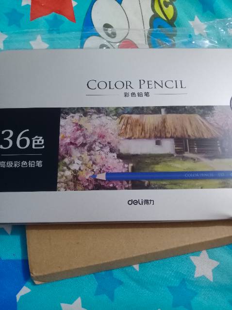 Giao tận 1 tuần, hàng bọc rất kỹ lưỡng (bọc 4 lớp😍), màu đẹp, chất liệu êm. Rất ưng ý với sản phẩm