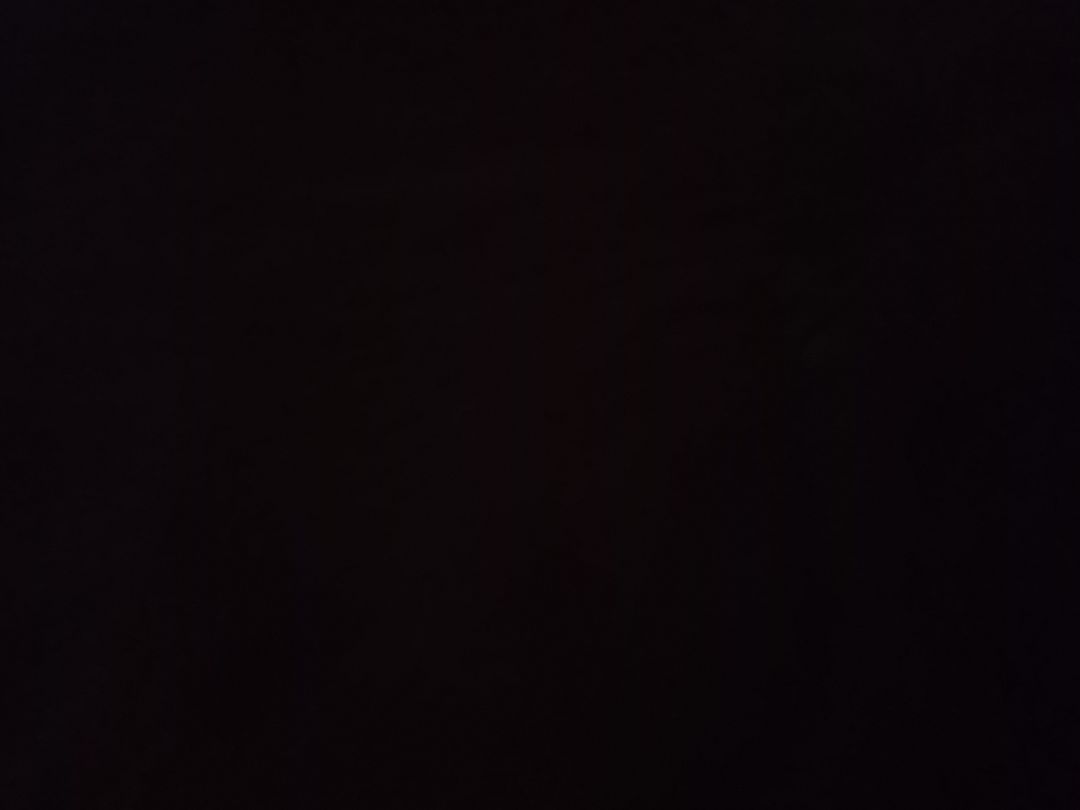 sách đẹp lắm luôn, nhưng giao hàng không đýng dự kiến, lệch tận 4 ngày