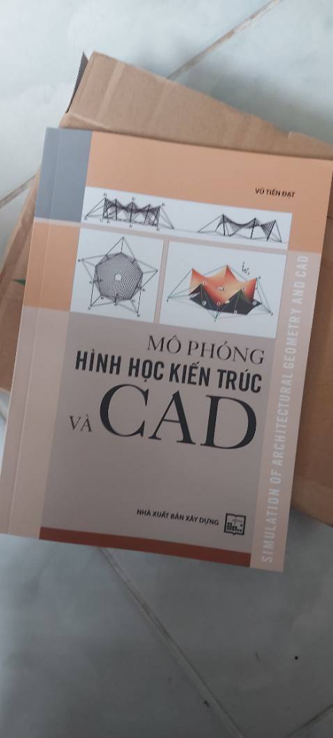 đóng góp trong hộp 
sách nguyên vẹn ko bị nhăn