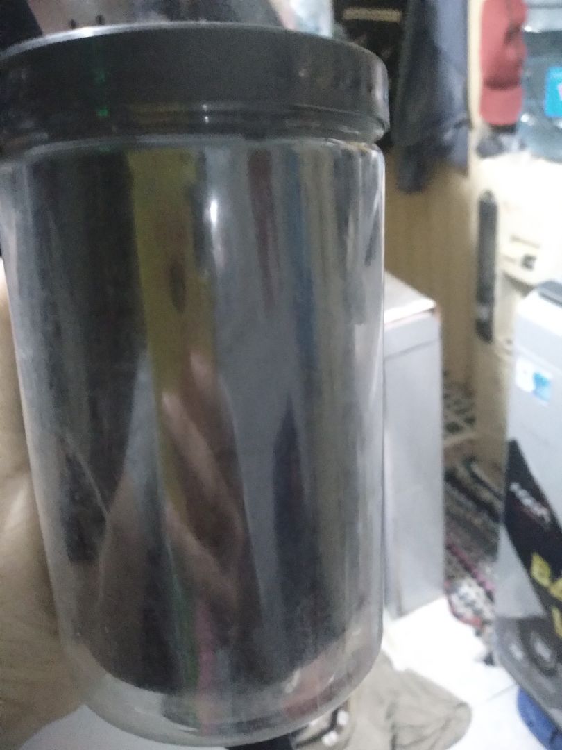 hàng ok nhg hộp hơi xấu, shipp rất thân thiện
giao đúng hàng