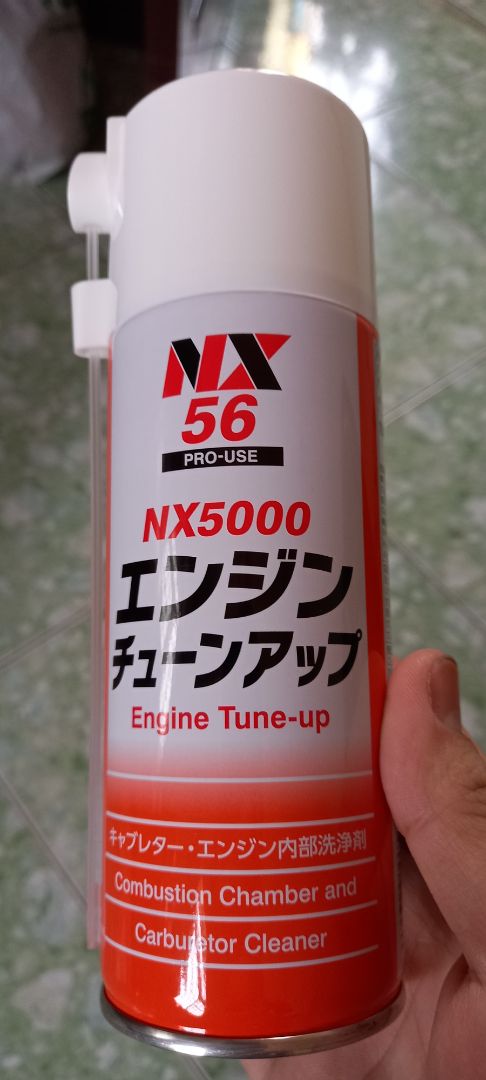 dung dịch vệ sinh sạch