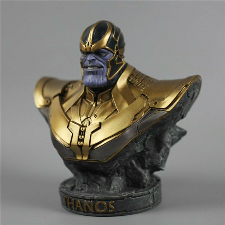 sách tốt,tiện thể mời các bạn ghé thăm gian hàng mô hình lắp ráp kim loại THE METAL SHOP trên s pee của mình nhé,cám ơn các bạn nhiều nha:>>