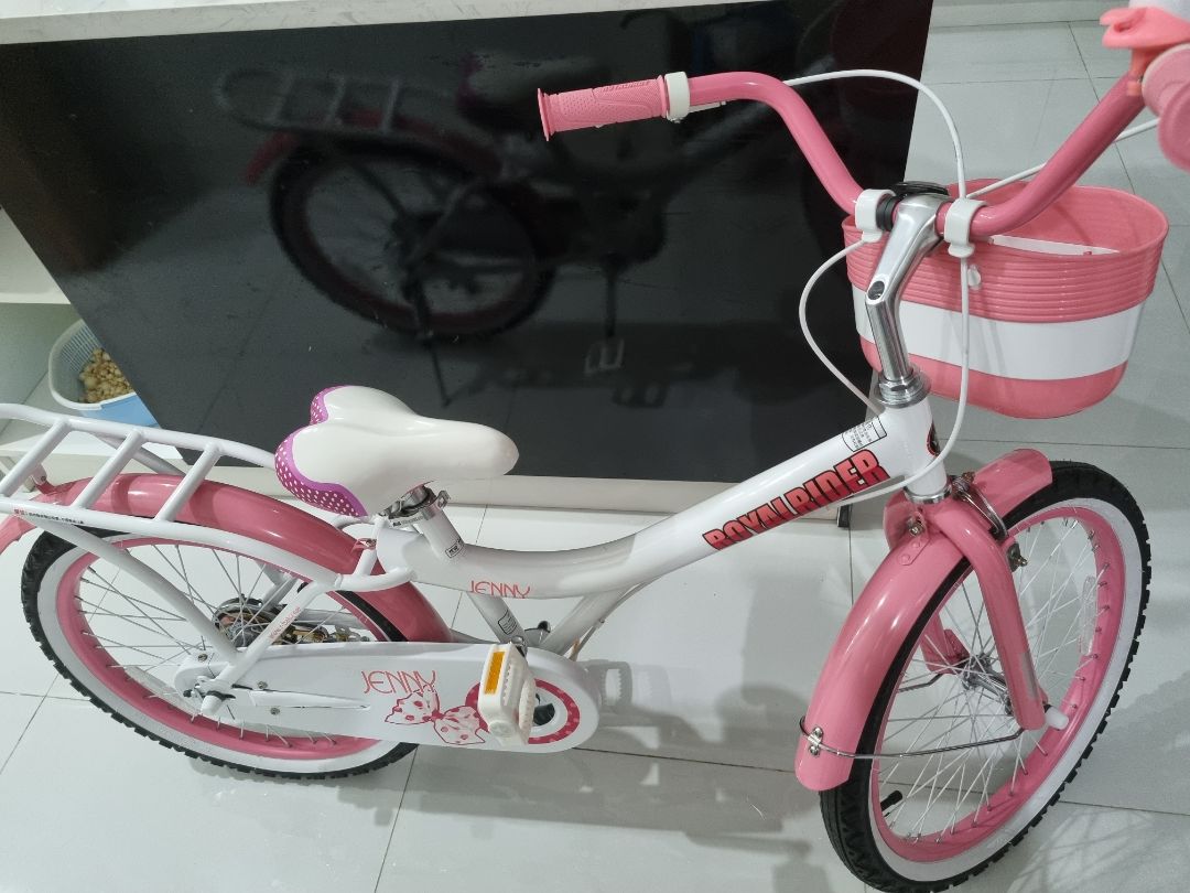 xe đẹp như hình