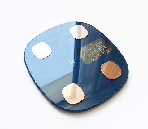 Cân chính xác, thiết kế gọn nhựa. Giao hàng nhanh và giá thành rất hợp lí nhé mọi người