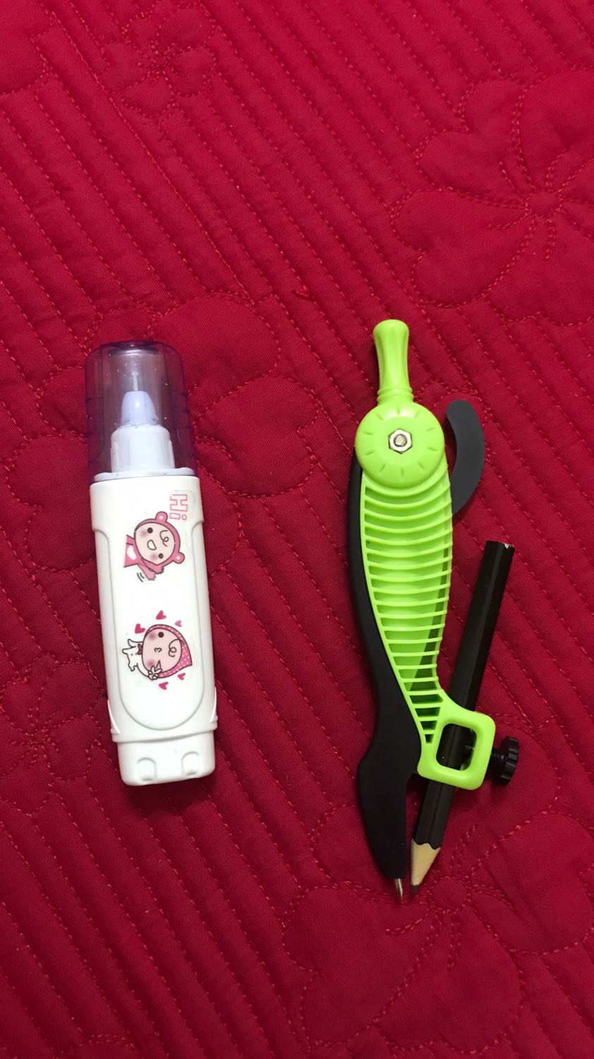 Giao hàng nhanh. Đóng gói sản phẩm chắc chắn chất lượng sản phẩm rất tốt. Mua hàng trên tiki rất yên tâm