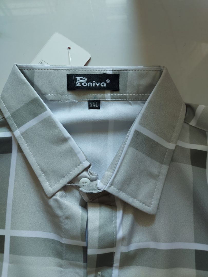 cho tôi đổi lại size lớn hơn vì sp may không đúng quy định tiêu chuẩn về kích cở size ???