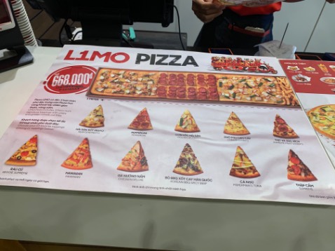 Sản phẩm đẹp.bé rất thích.sẽ ủng hộ shop nhé! Sản phẩm đẹp.bé rất thích.sẽ ủng hộ shop nhé!