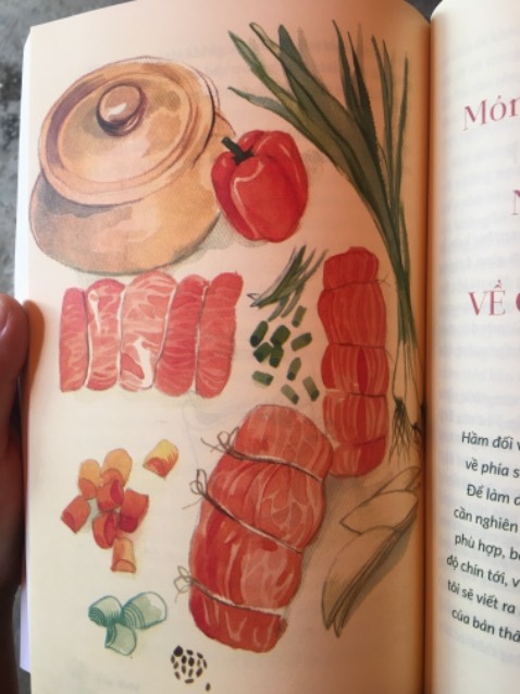 Chất liệu đẹp, giao hàng nhanh, nội dung dễ hiểu