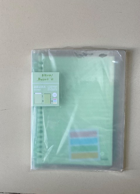 Hơi to hơn tưởng tượng, nhưng khá OK. Giá hợp lý. Shipper nhiệt tình thân thiện. Thanks all