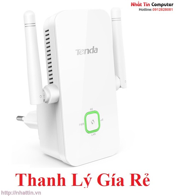 sóng có mạnh lên nhưng lại gây mất sóng không dùng được