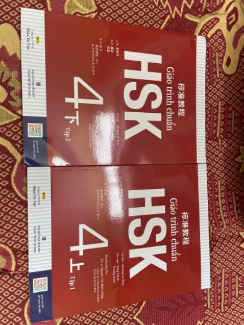 Sách chuẩn nha cả nhà, giao hàng nhanh