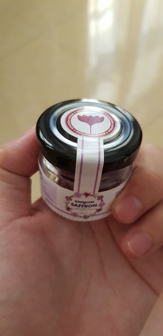 mùi dễ uống, đóng gói kĩ càng, anh giao hàng cũng nhiệt tình. Do mình bị mất ngủ kinh niên nên mua về uống, tuy không phải uống vào là sẽ ngủ ngon nhưng nó cũng giúp được phần nào, cảm thấy uống một thời gian thì triệu chứng khó ngủ giảm được cỡ một phần ba. Mong là uống thêm vài tuần nữa xem có giúp ích được gì cho giấc ngủ hơn không.