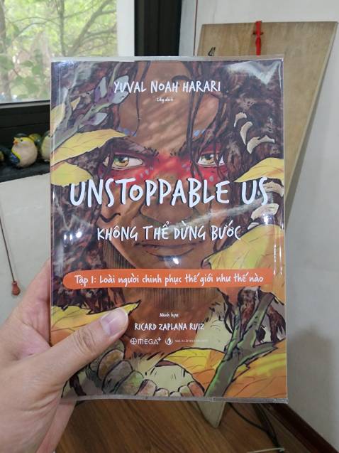 Nọi dung hấp dẫn, tranh vẽ đẹp, chữ đủ to và rõ ràng ... Các bé nhà mình thích lắm !!!