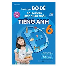 Giá cả hợp lí, phải chăng, chất lượng tốt. Giao hàng nhanh, đóng gói cẩn thận, sản phẩm còn nguyên vẹn. Shipper ok. Sẽ tiếp tục ủng hộ shop.