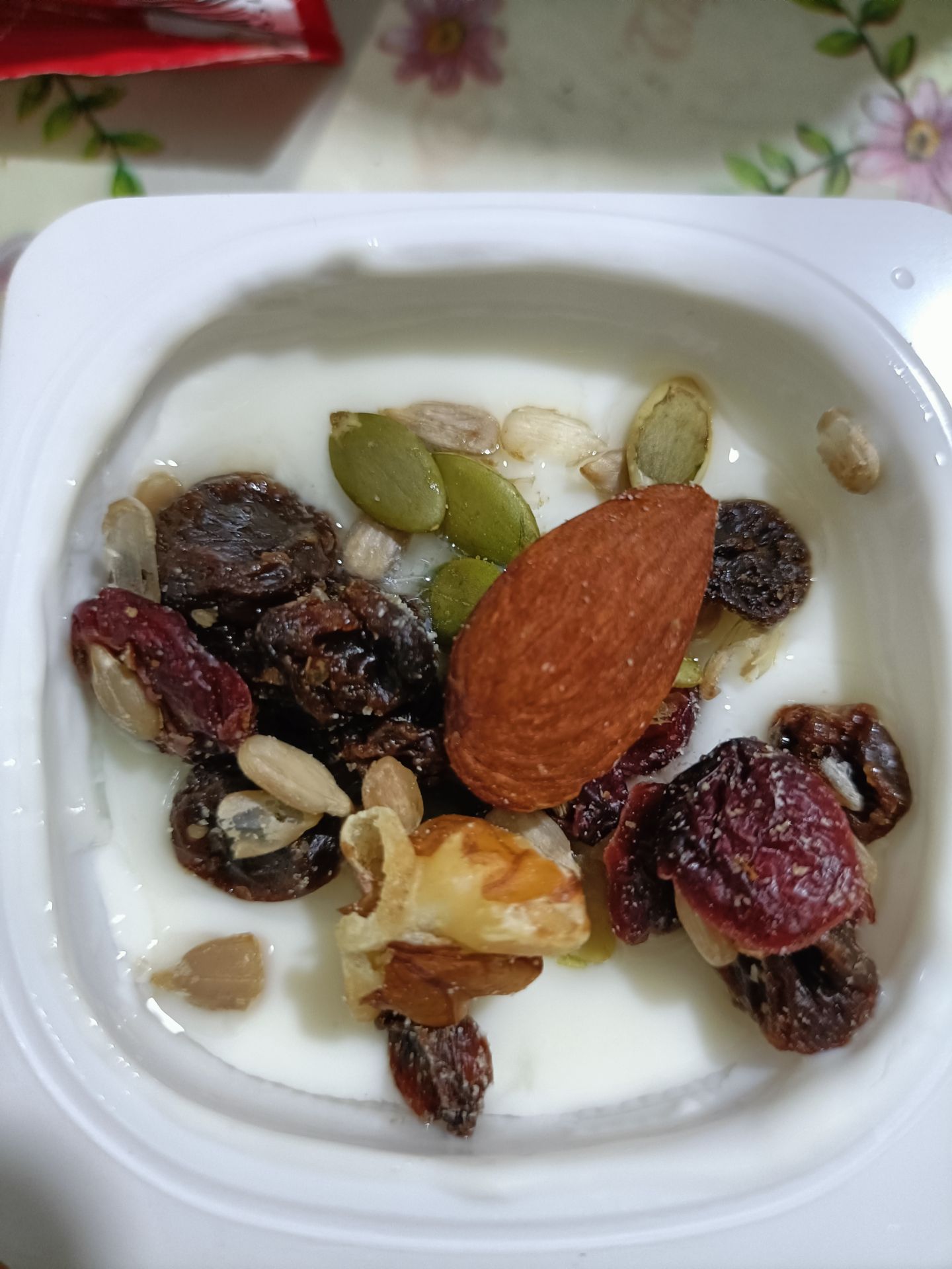 mẫu mã đúng miêu tả, kết cấu chắc chắn, nên mua mẫu mã đúng miêu tả, kết cấu chắc chắn, nên mua
