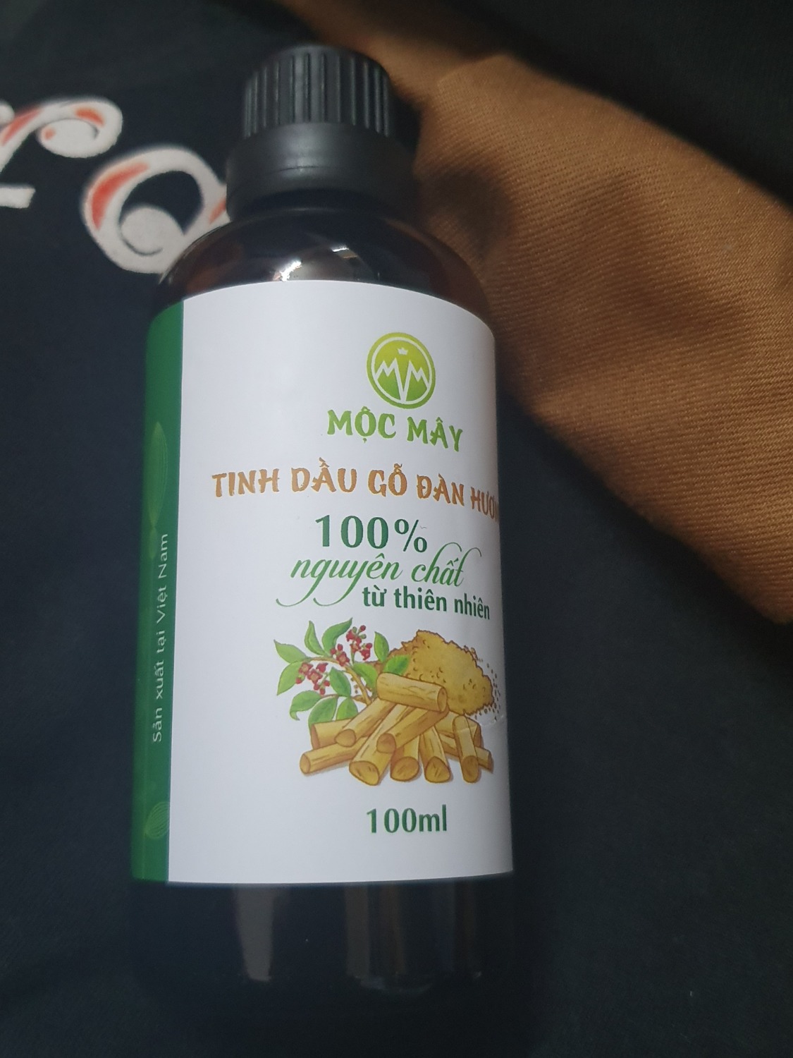 Giao hàng nhanh, đóng gói đẹp, tư vấn nhiệt tình. Cho shop 10 sao.