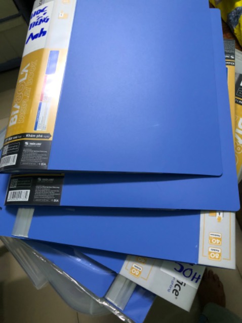 Sản phẩm tốt, giá hợp lý, chất lượng y như sp Thiên Long ngoài nhà sách. Đã mua rất nhiều.