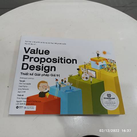 Sách mới 2022, in màu đẹp, mới lạ, sáng tạo, giao hàng nhanh, đóng gói sản phẩm đẹp, cẩn thận