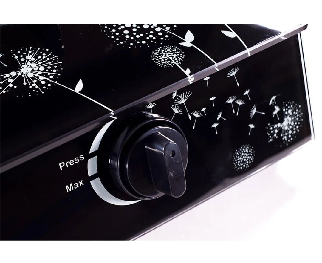 Mẫu mã đẹp. Đánh lửa nhạy. Chưa biết mức độ gas như thế nào. Mẫu mã đẹp. Đánh lửa nhạy. Chưa biết mức độ gas như thế nào.