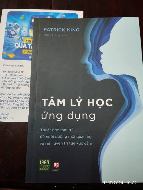Đóng gói chắc chắn, giao đúng sản phẩm, giao hàng đẹp chắc lượng ổn