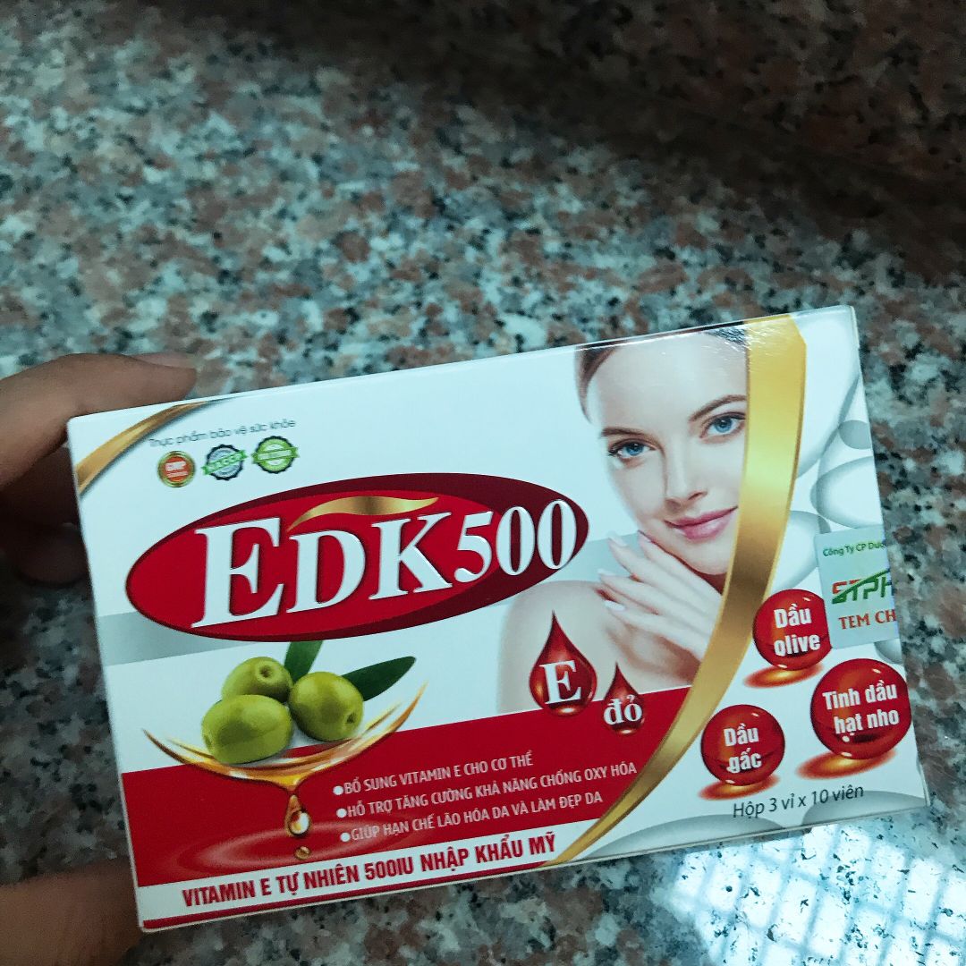 Giao hàng nhanh thần tốc,mua lần 3 r nên yên tâm. Sẽ tiếp tục ủng hộ shop