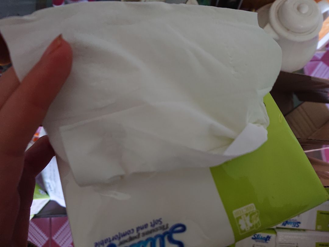 oke, giấy đẹp, giá hợp lý, giao đủ sl