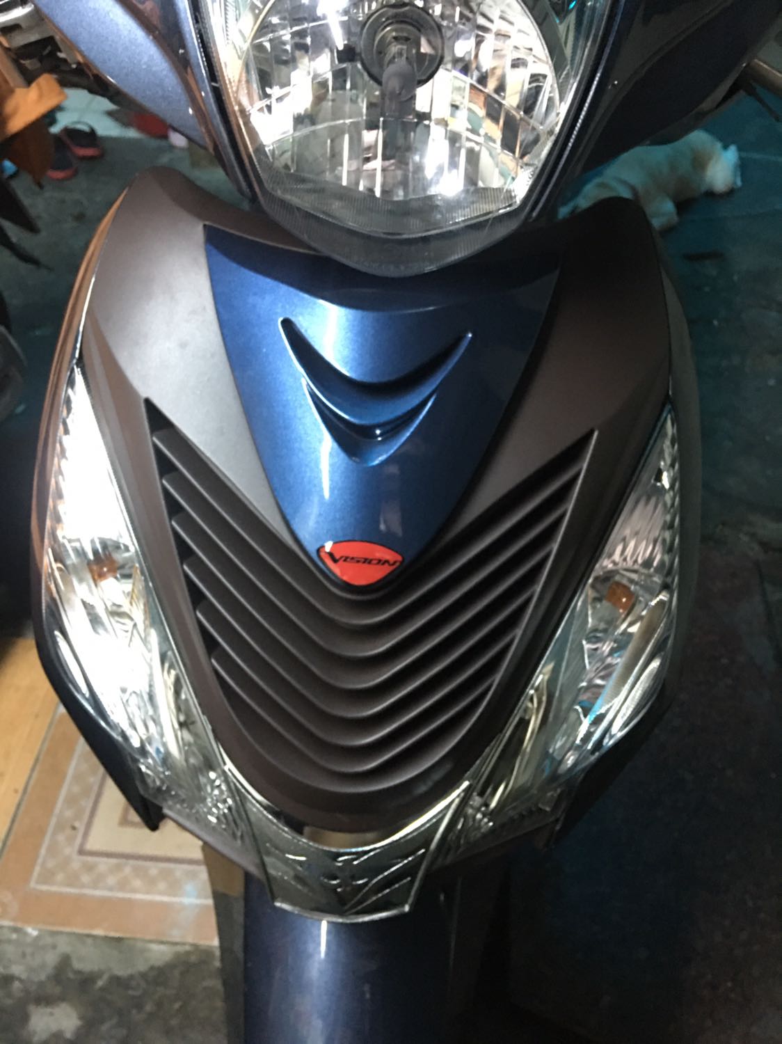 Sp đẹp chất luong? cho 5 sao