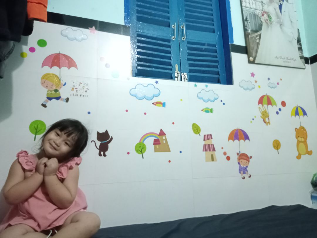 sản phẩm tốt dth.giao nhanh đóng gói kĩ❤️