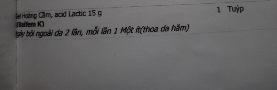 muỗng mềm đẹp giống mô tả giao hàng siêu nhanh, chất lượng tuyệt vời. sẻ tiếp tục ủng hộ shop với những sản phẩm khác.