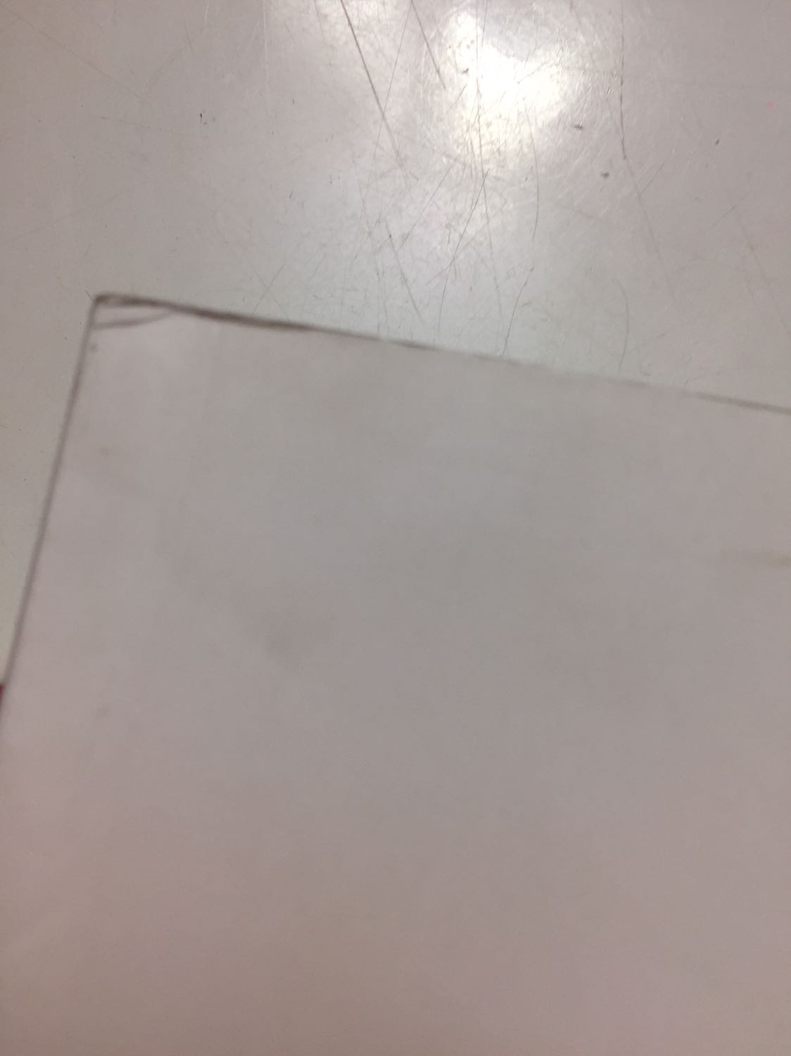 Sách cũ lắm luôn í
Không thích lắm
Mua tiki mấy lần mà lần này không vừa lòng nhất