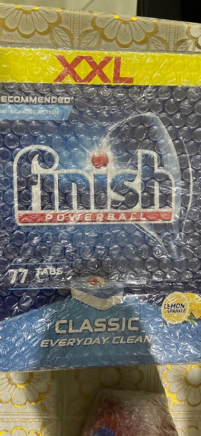 Hang giao nhanh, Dong goi can than, hang tot