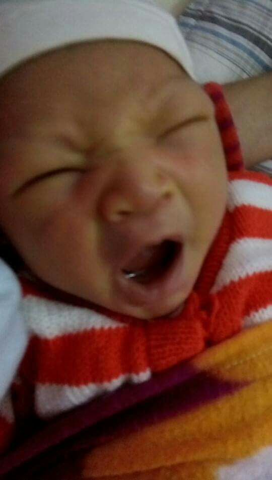 sản phẩm như mô tả . giao nhanh .