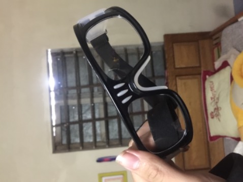 giao hàng nhanh chóng, hàng tốt